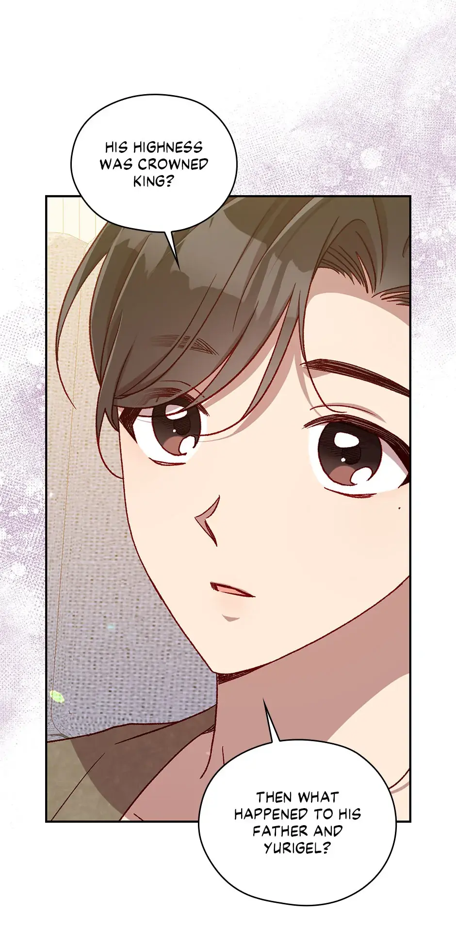 Surviving As A Maid Episode 144 - Page 49