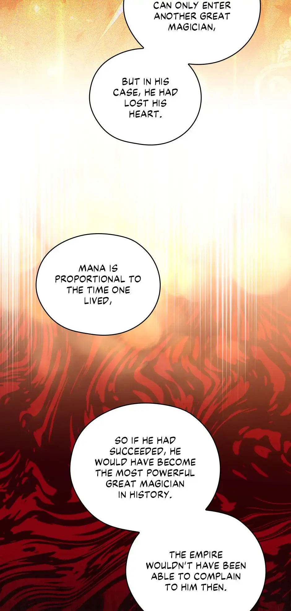 Surviving As A Maid Episode 144 - Page 54