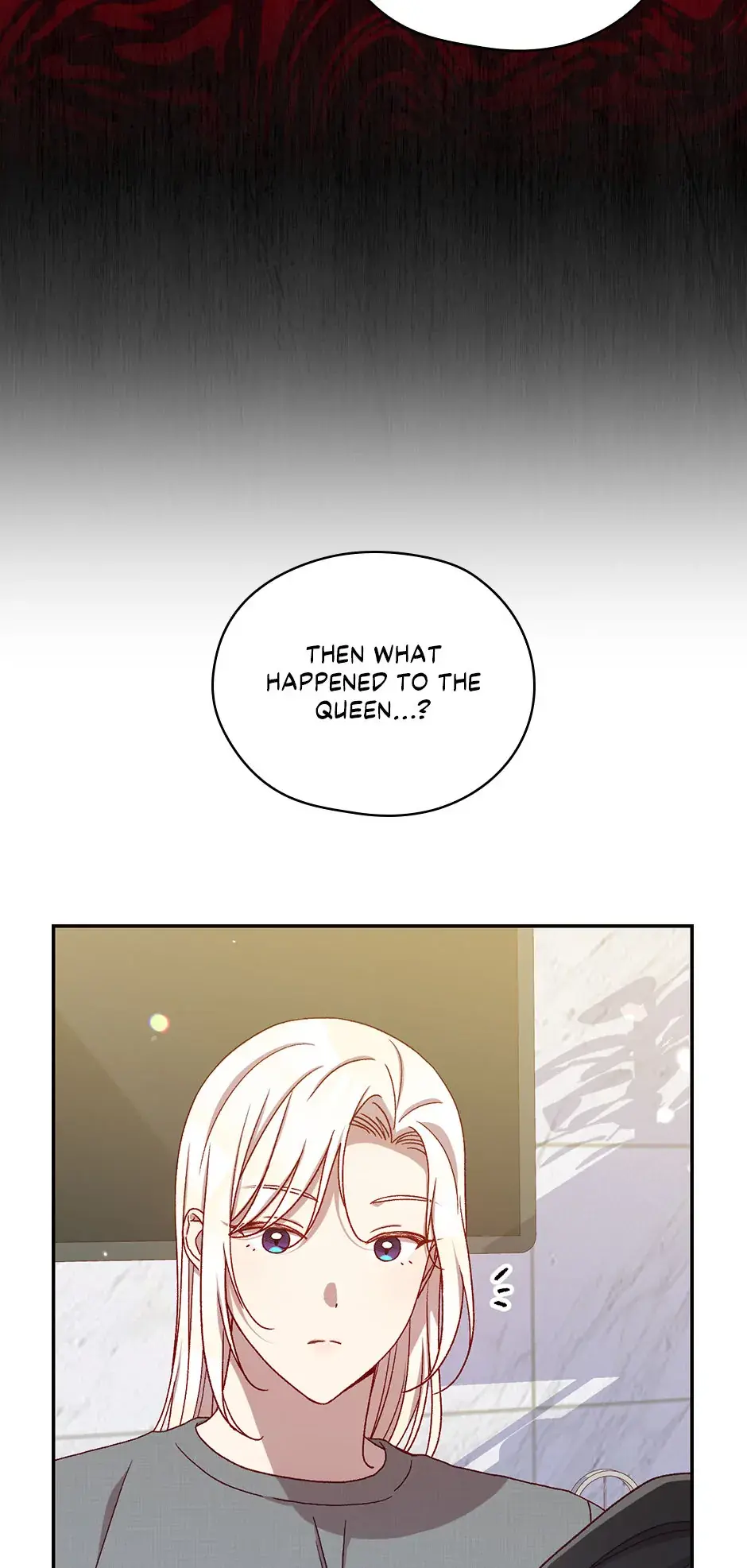 Surviving As A Maid Episode 144 - Page 55