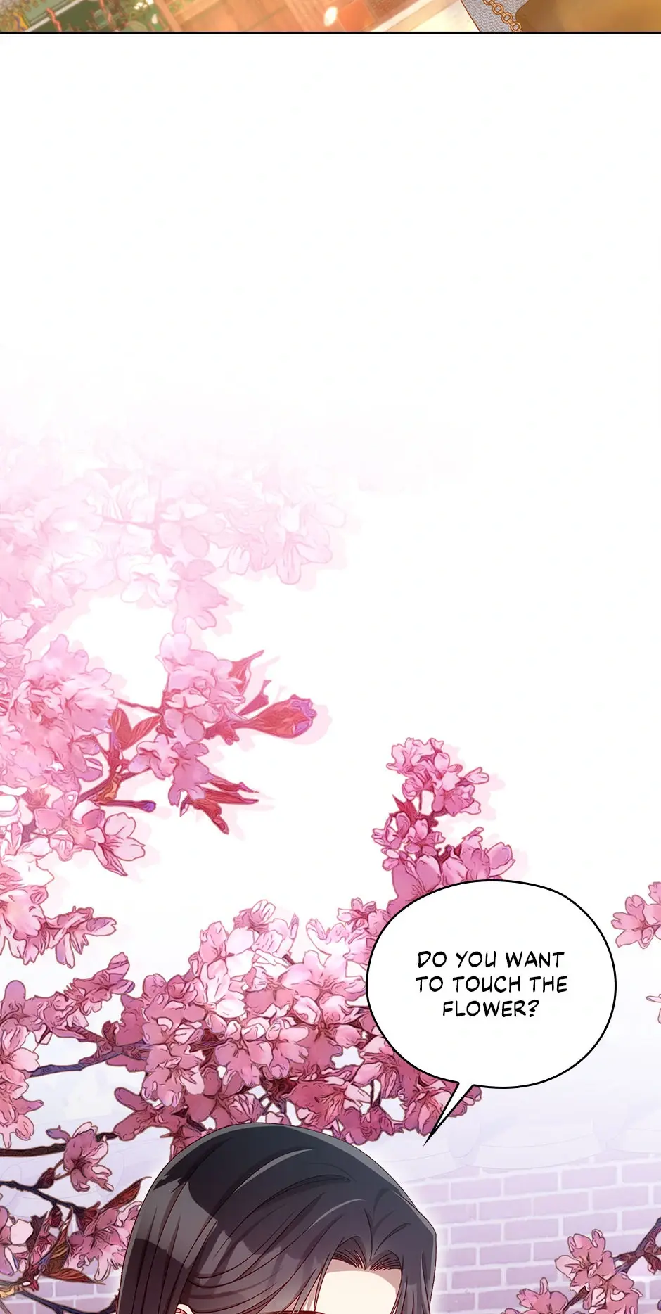 Surviving As A Maid Episode 144 - Page 67