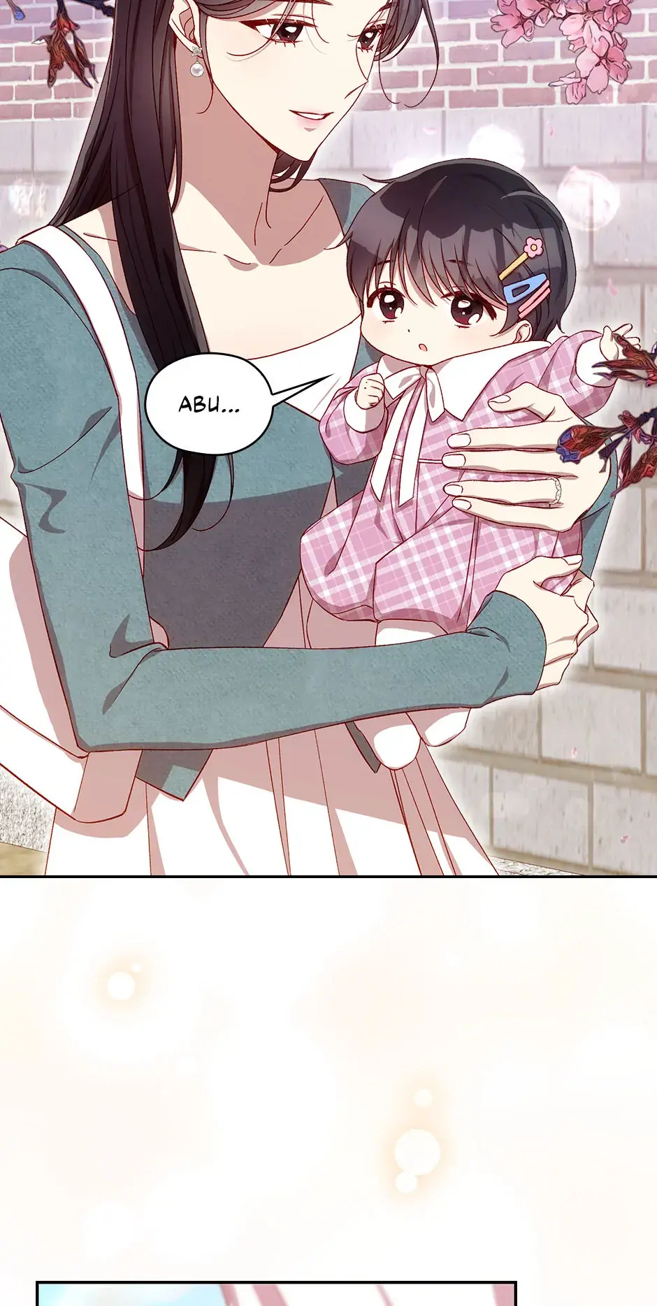 Surviving As A Maid Episode 144 - Page 68