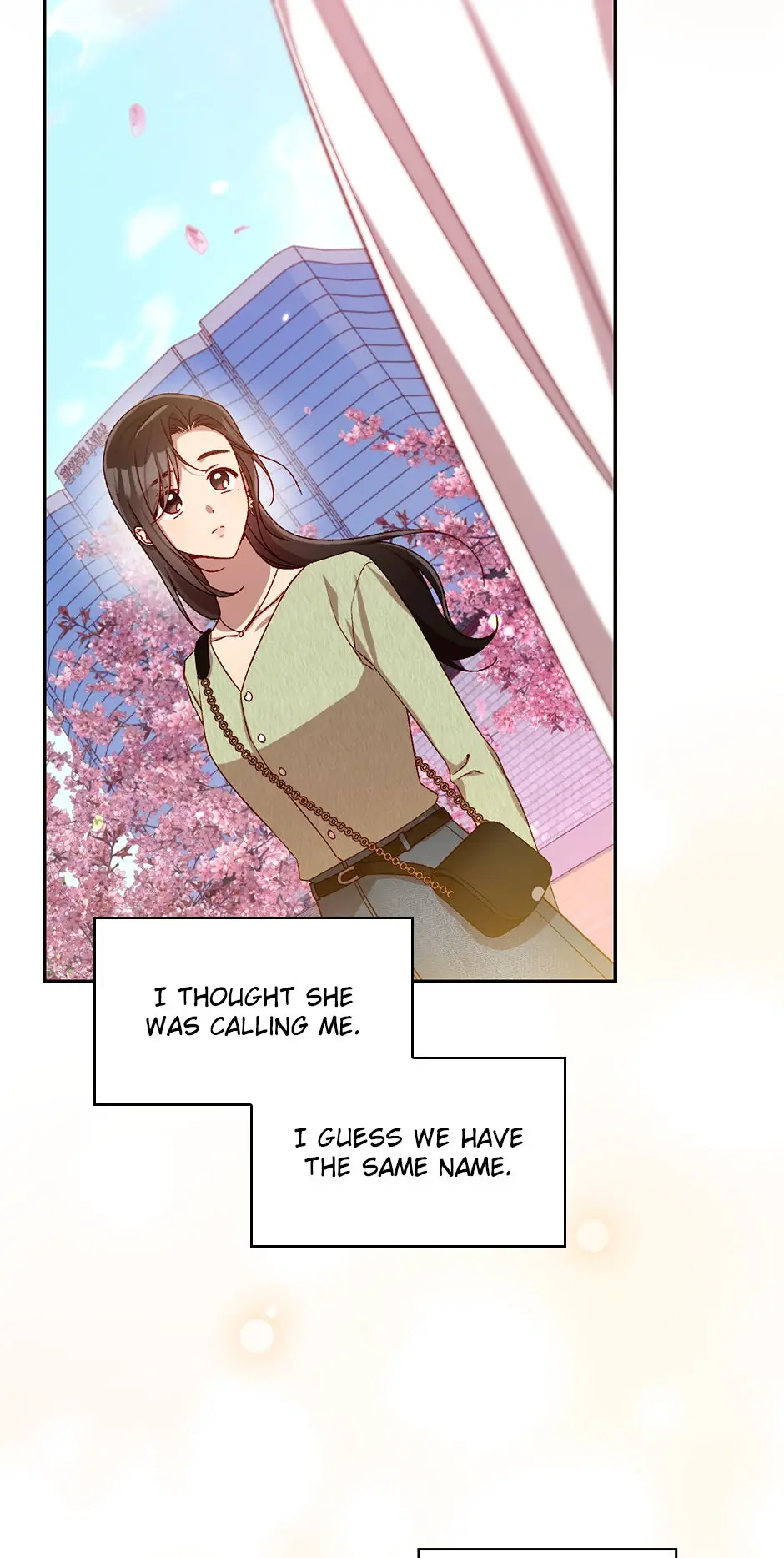 Surviving As A Maid Episode 144 - Page 69