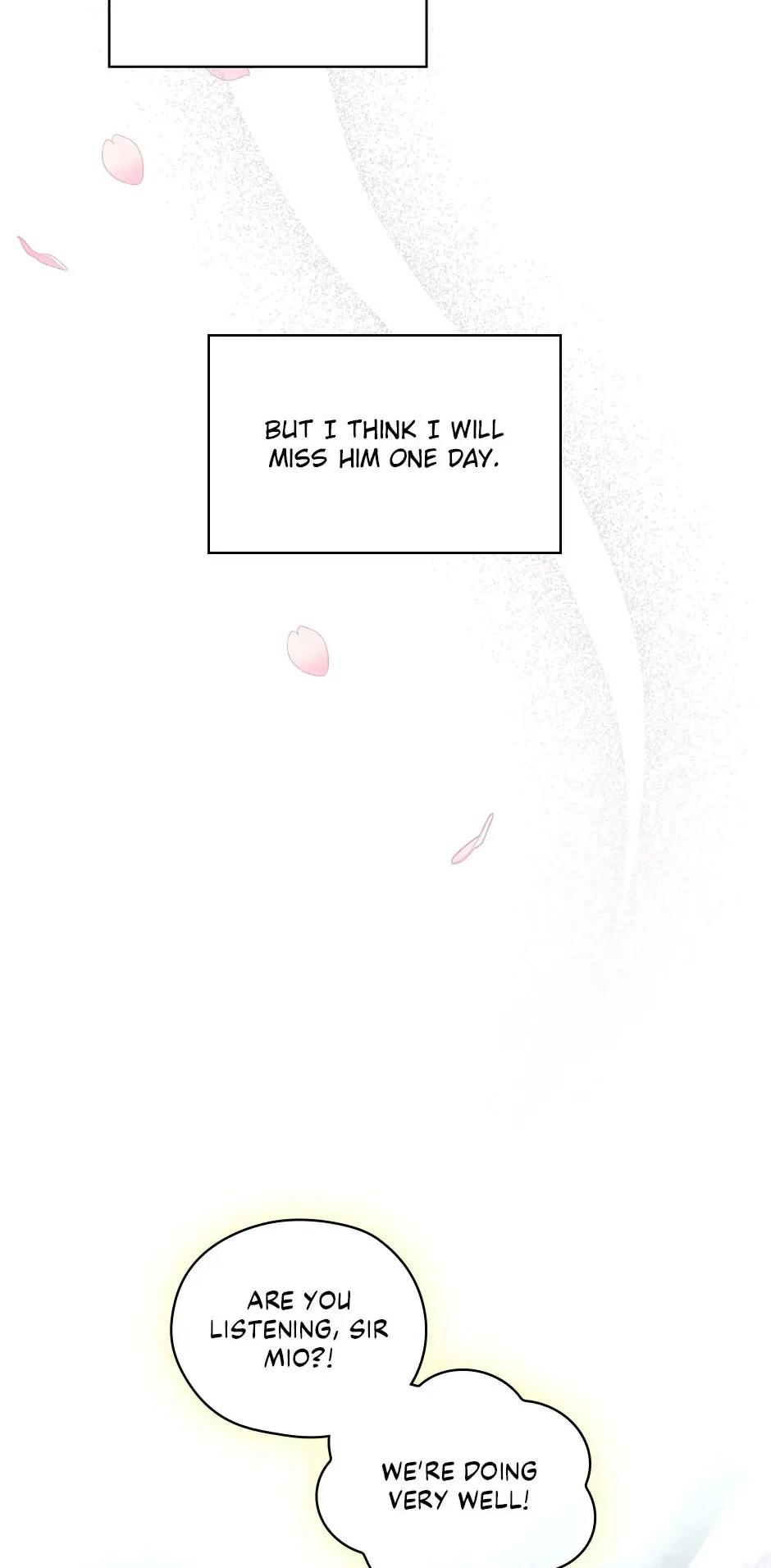 Surviving As A Maid Episode 144 - Page 81