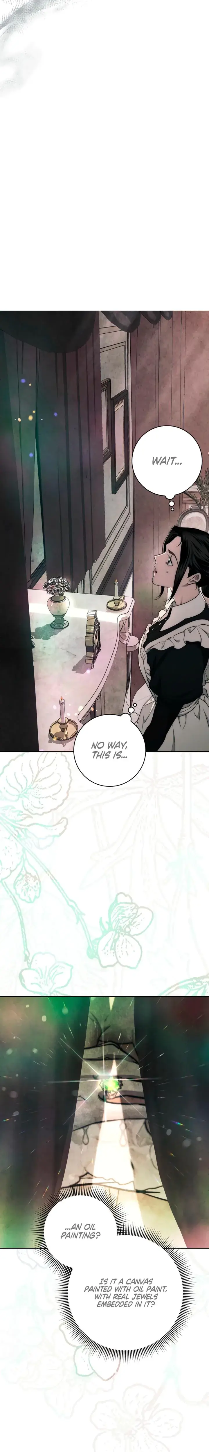 Swan's Grave Episode 1 - Page 19