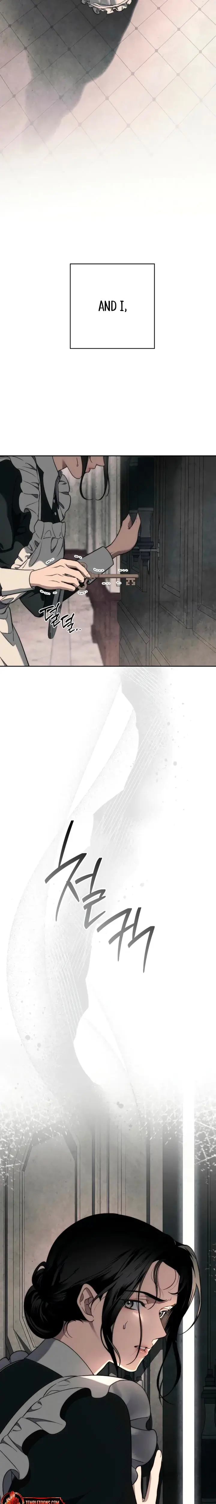 Swan's Grave Episode 1 - Page 4