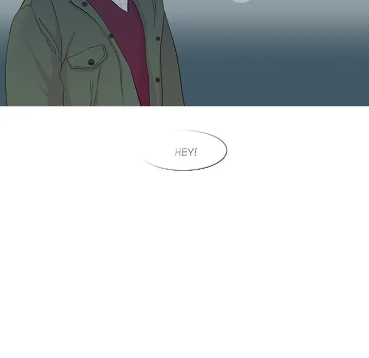 Sweet Bitter Love Episode 1 - Page 65