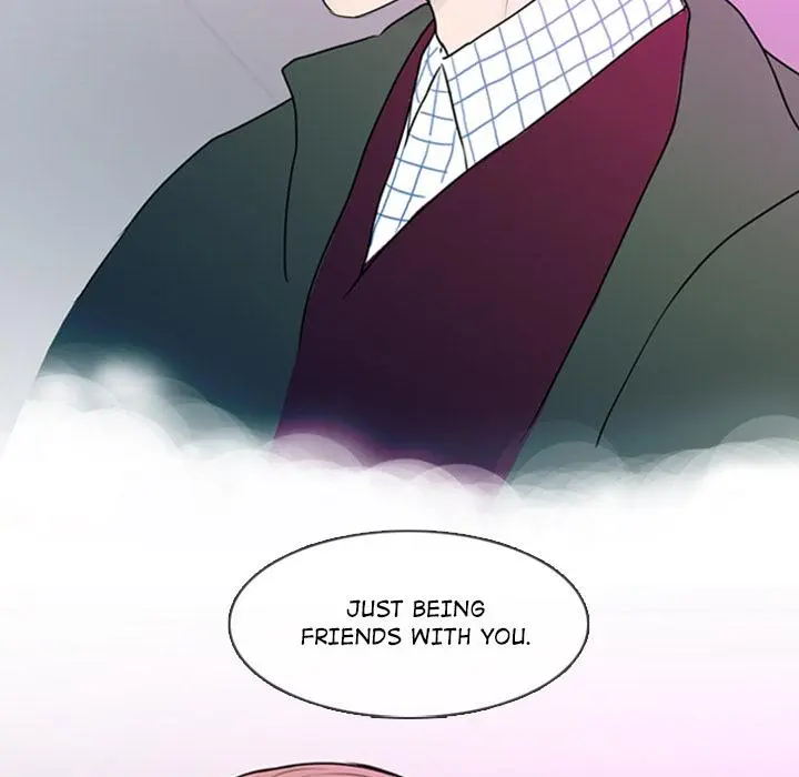 Sweet Bitter Love Episode 1 - Page 79