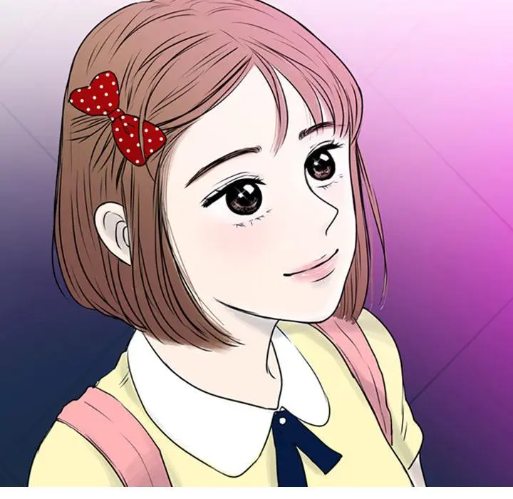 Sweet Bitter Love Episode 1 - Page 80