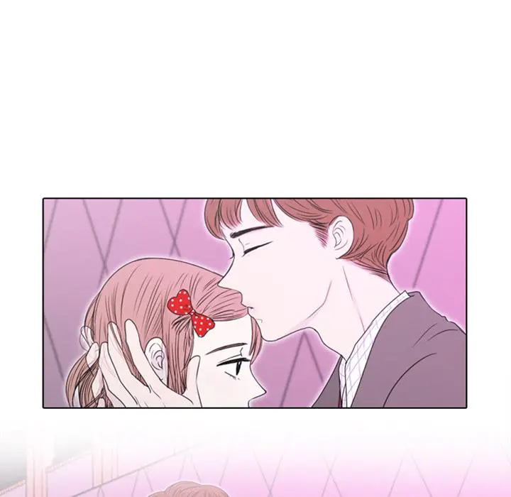 Sweet Bitter Love Episode 1 - Page 81