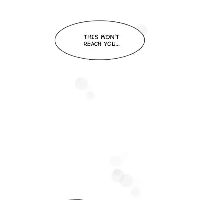 Sweet Bitter Love Episode 1 - Page 85