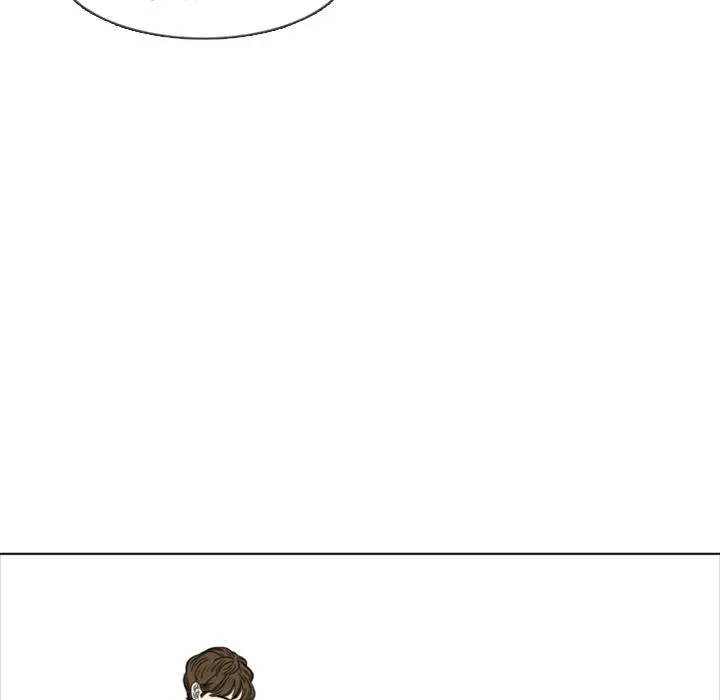 Sweet Bitter Love Episode 1 - Page 9