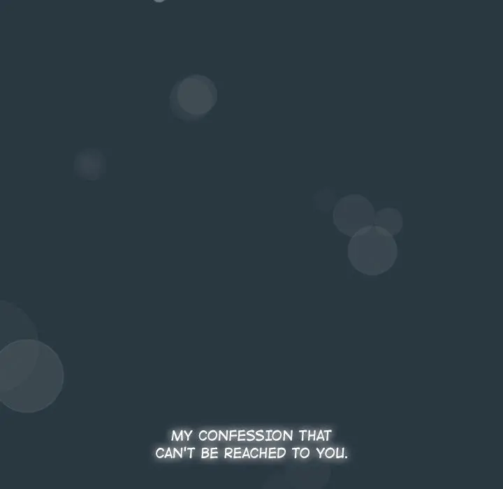 Sweet Bitter Love Episode 1 - Page 91