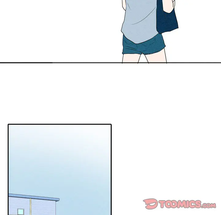 Sweet Bitter Love Episode 57 - Page 14