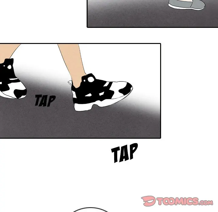 Sweet Bitter Love Episode 57 - Page 16