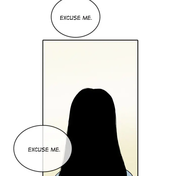 Sweet Bitter Love Episode 57 - Page 17