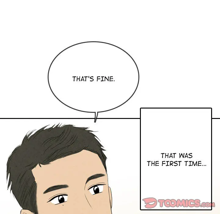 Sweet Bitter Love Episode 57 - Page 26