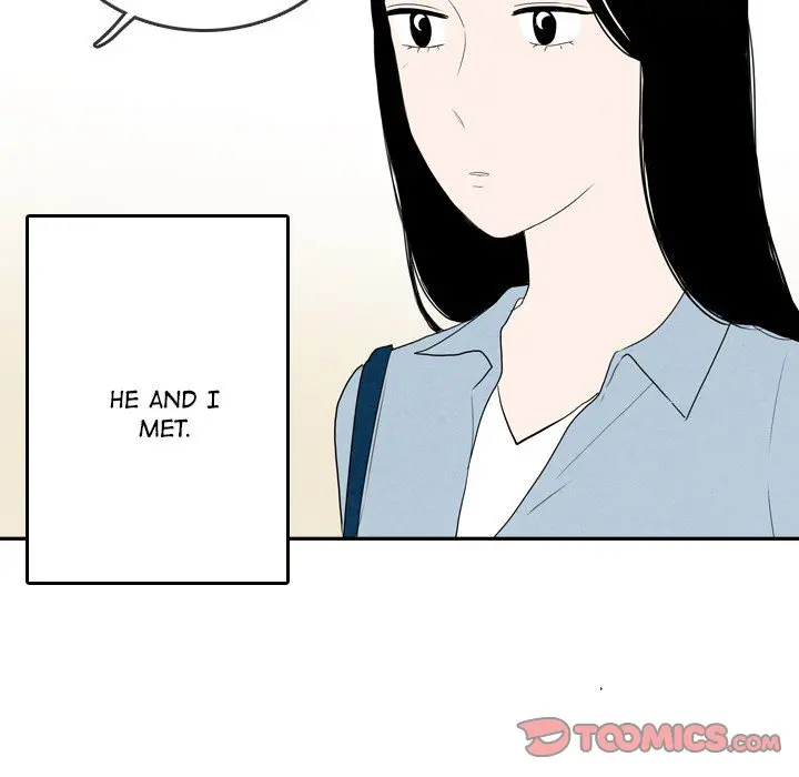 Sweet Bitter Love Episode 57 - Page 28