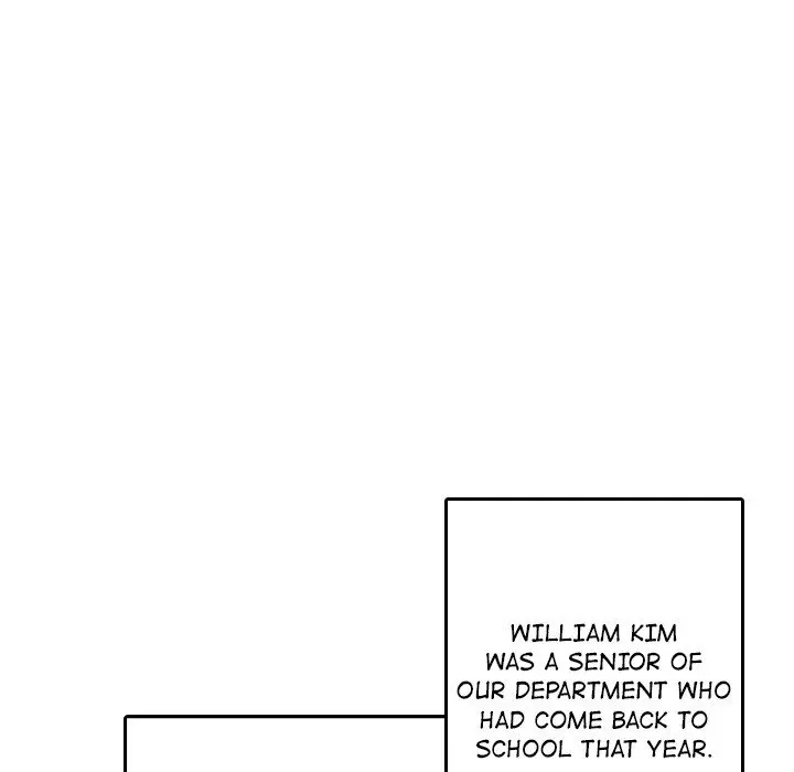 Sweet Bitter Love Episode 57 - Page 29