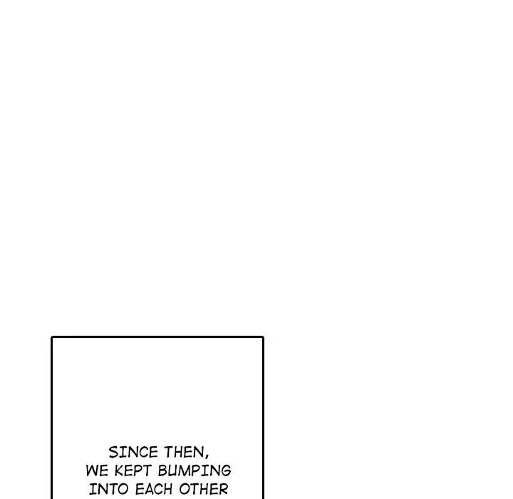 Sweet Bitter Love Episode 57 - Page 31