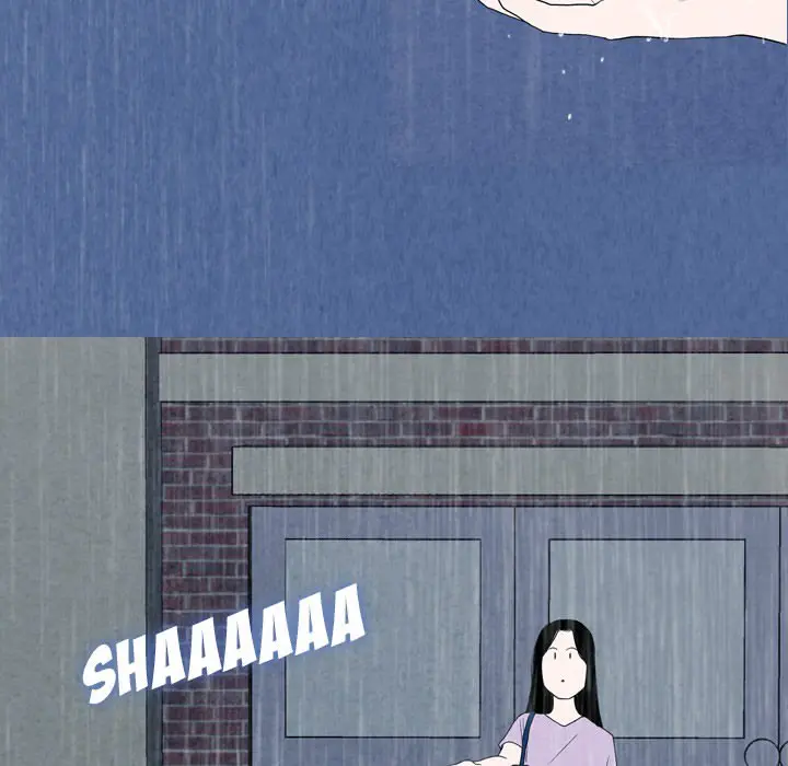 Sweet Bitter Love Episode 57 - Page 37