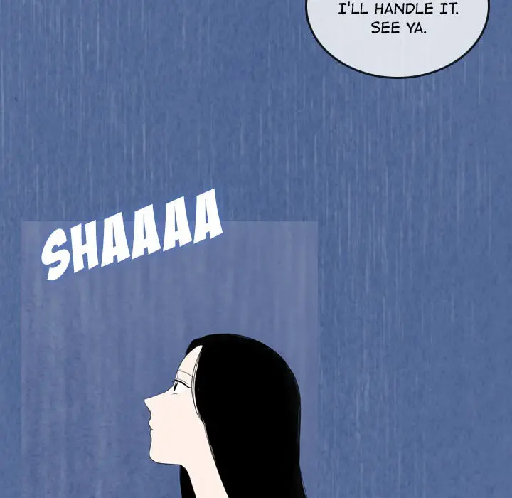 Sweet Bitter Love Episode 57 - Page 43