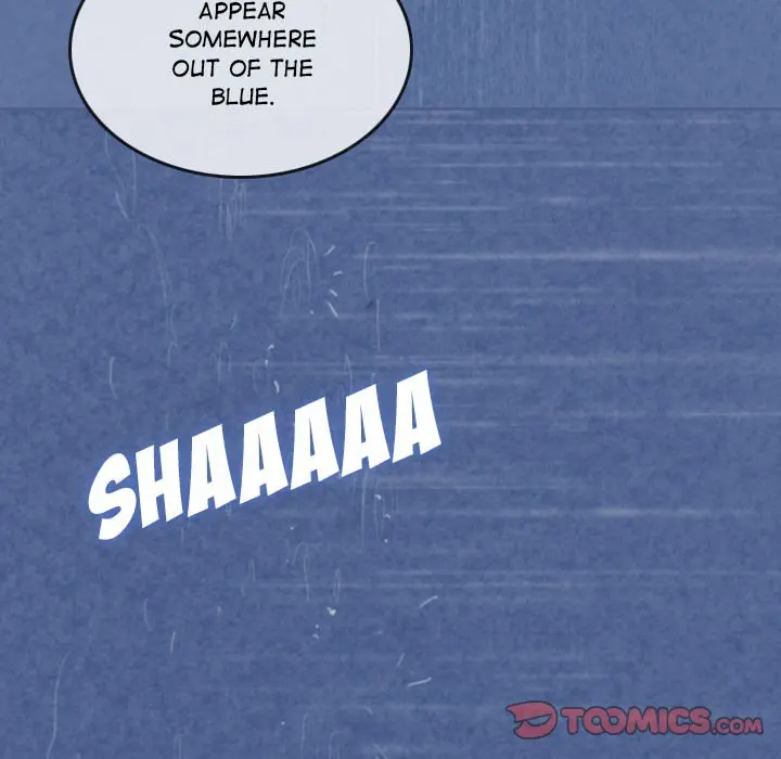 Sweet Bitter Love Episode 57 - Page 48