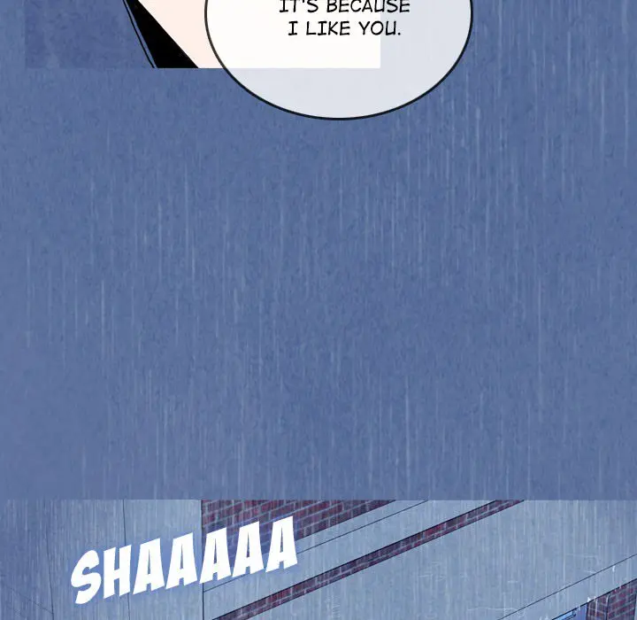 Sweet Bitter Love Episode 57 - Page 57