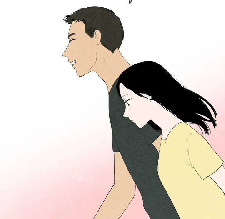 Sweet Bitter Love Episode 57 - Page 77