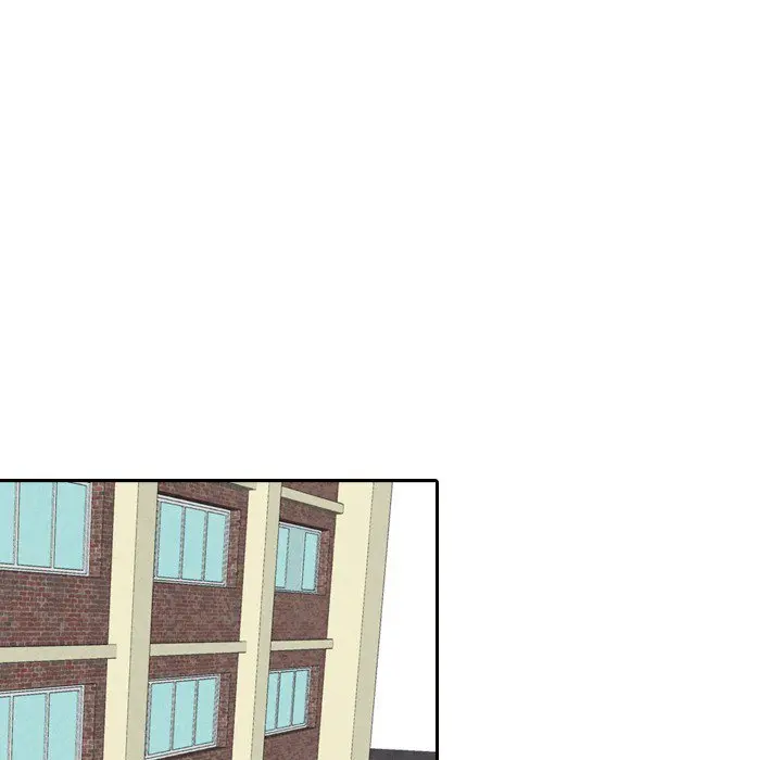 Sweet Bitter Love Episode 57 - Page 79