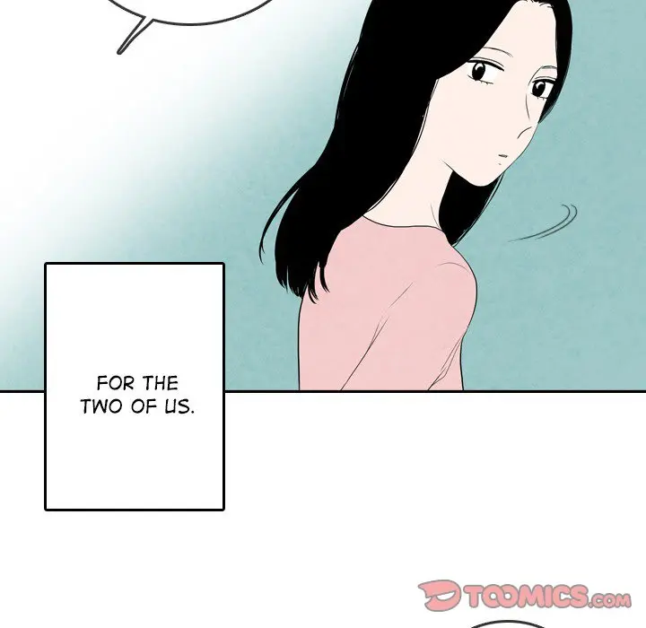 Sweet Bitter Love Episode 57 - Page 82
