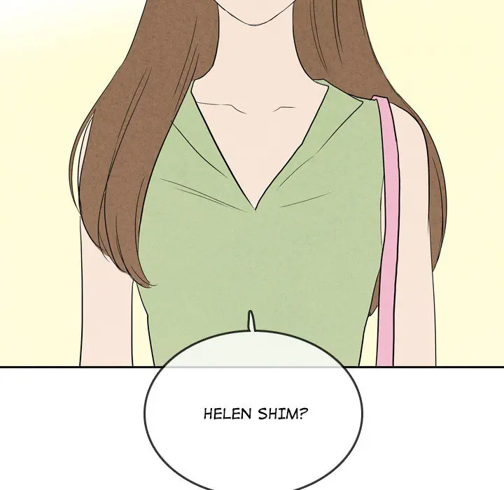 Sweet Bitter Love Episode 57 - Page 85