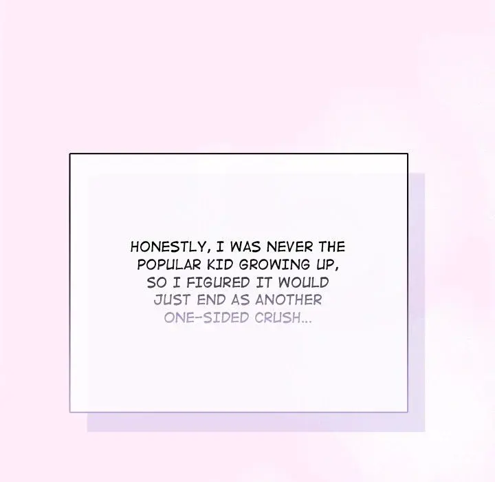 Sweet Girl, Dirty Secrets Episode 1 - Page 104