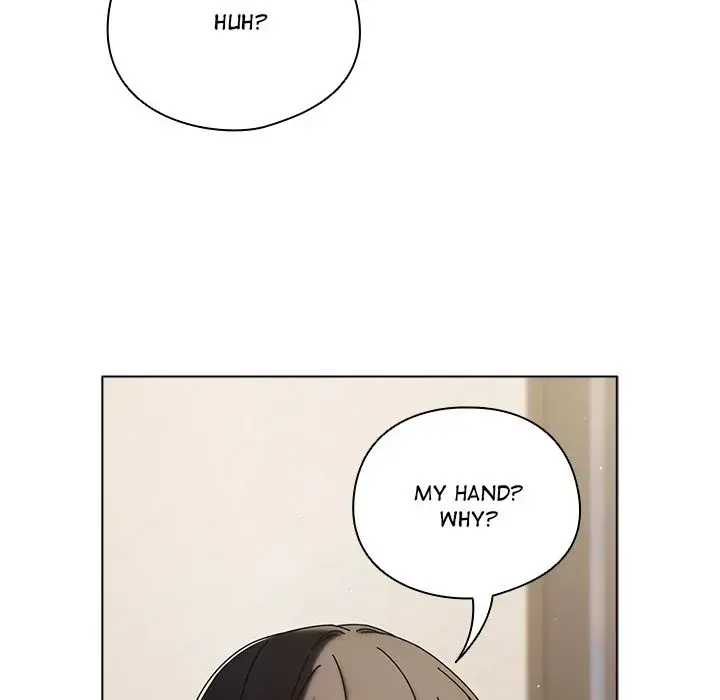 Sweet Girl, Dirty Secrets Episode 1 - Page 124