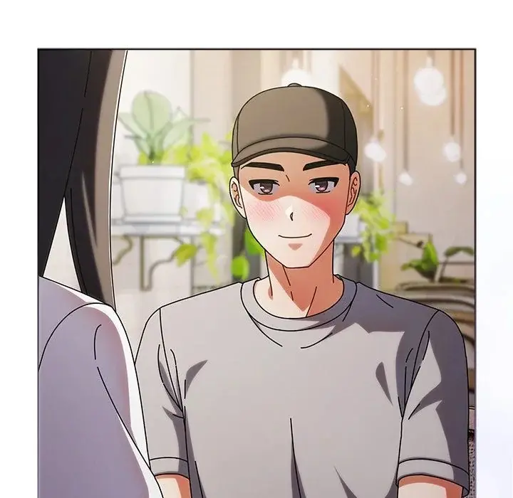 Sweet Girl, Dirty Secrets Episode 1 - Page 139
