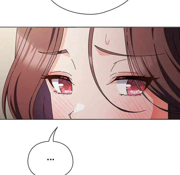 Sweet Girl, Dirty Secrets Episode 1 - Page 168