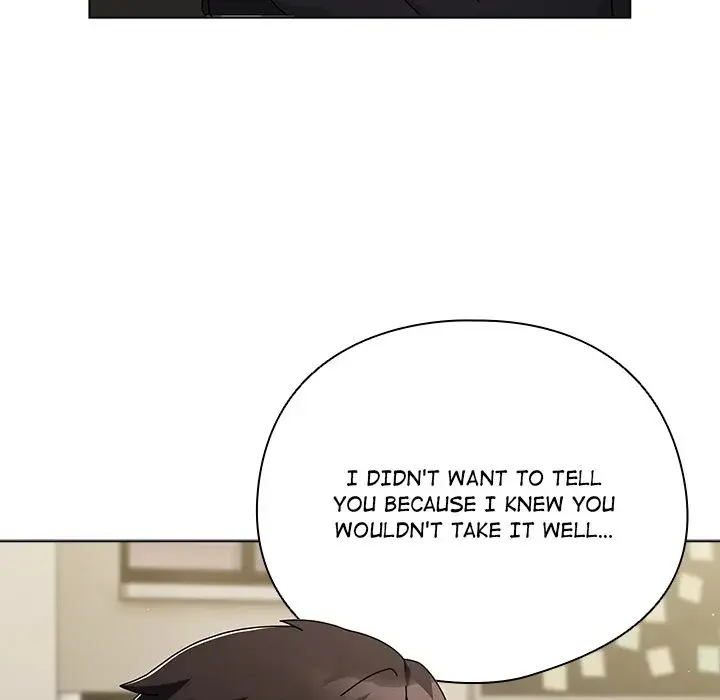 Sweet Girl, Dirty Secrets Episode 1 - Page 171
