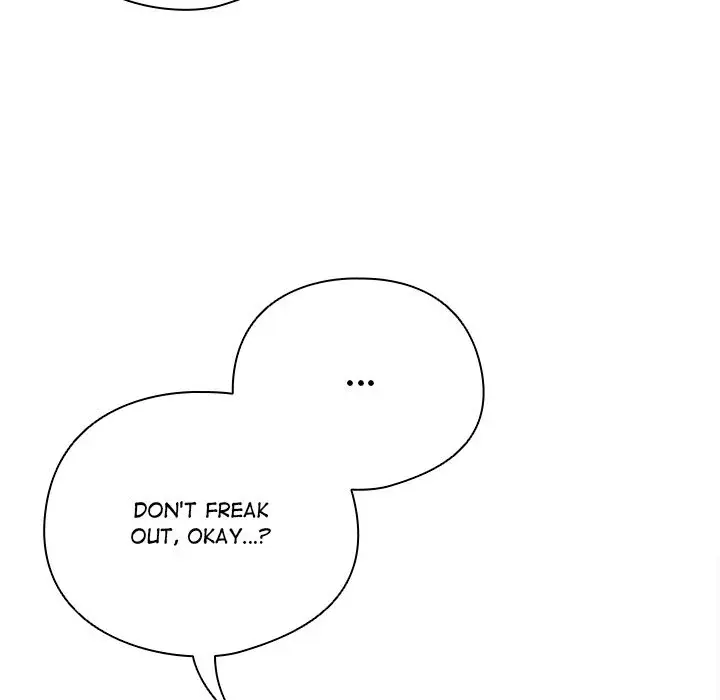 Sweet Girl, Dirty Secrets Episode 1 - Page 173