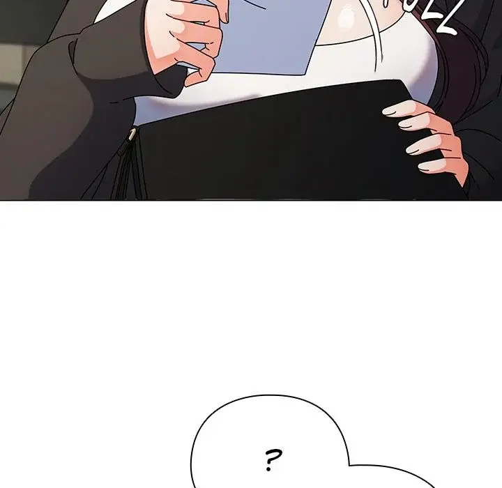 Sweet Girl, Dirty Secrets Episode 1 - Page 175