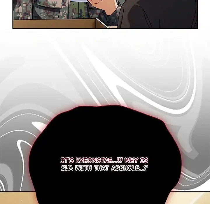 Sweet Girl, Dirty Secrets Episode 1 - Page 180