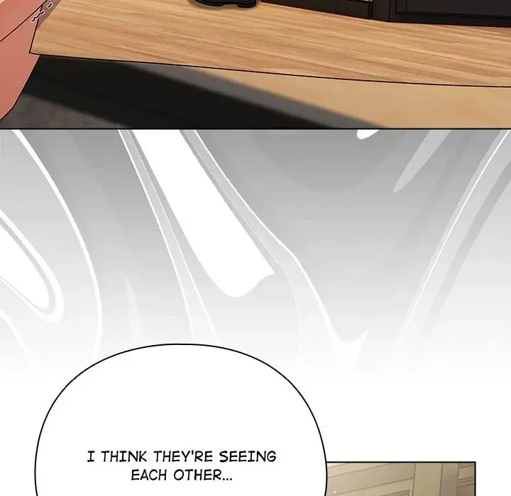 Sweet Girl, Dirty Secrets Episode 1 - Page 182
