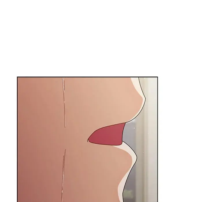 Sweet Girl, Dirty Secrets Episode 1 - Page 195