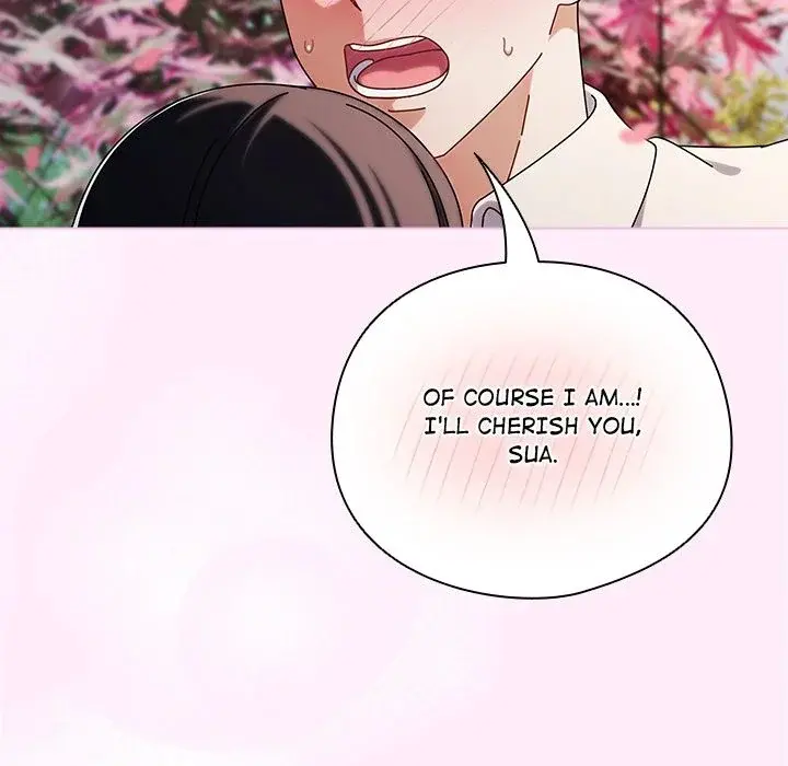 Sweet Girl, Dirty Secrets Episode 1 - Page 206