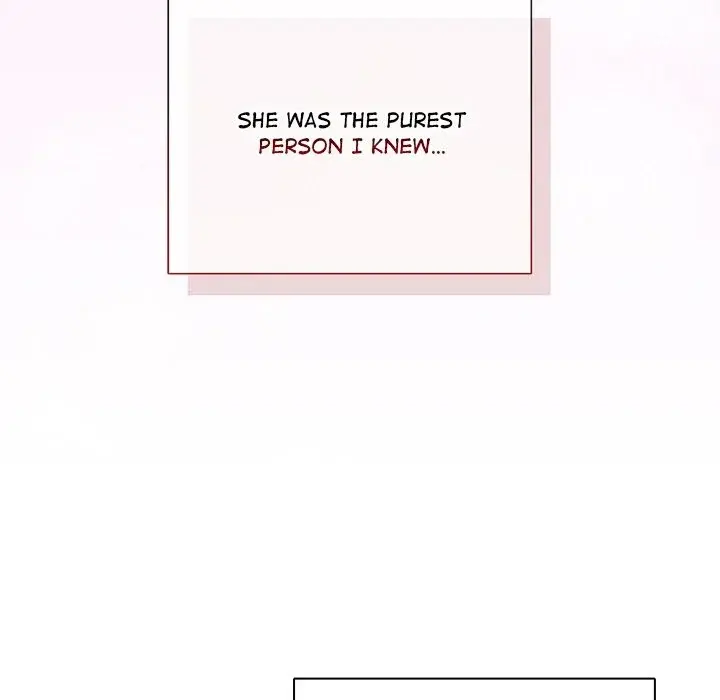 Sweet Girl, Dirty Secrets Episode 1 - Page 210