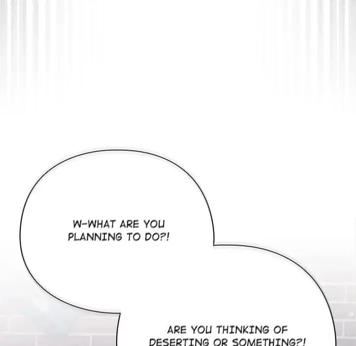 Sweet Girl, Dirty Secrets Episode 1 - Page 217
