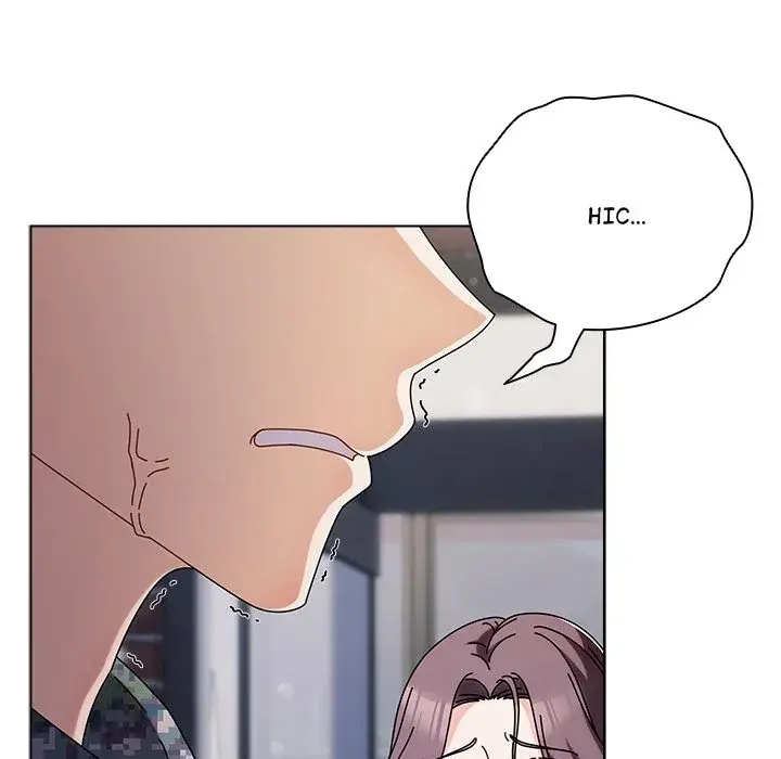 Sweet Girl, Dirty Secrets Episode 1 - Page 220
