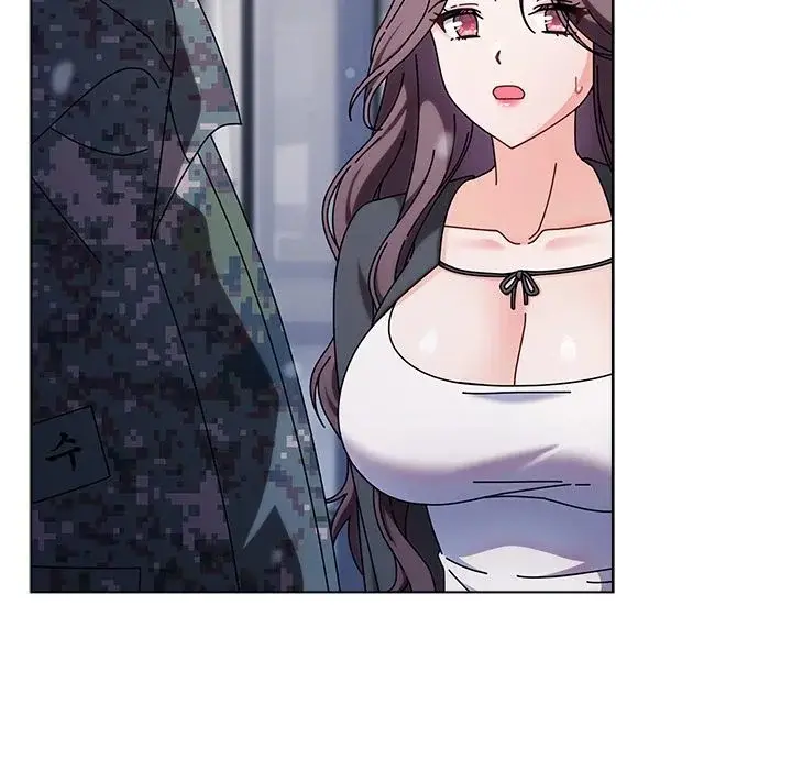Sweet Girl, Dirty Secrets Episode 1 - Page 221