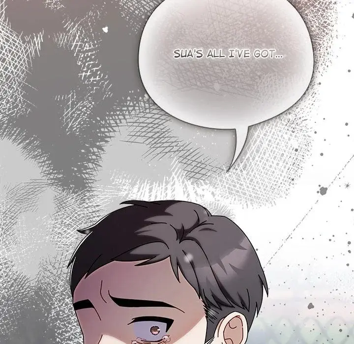 Sweet Girl, Dirty Secrets Episode 1 - Page 223