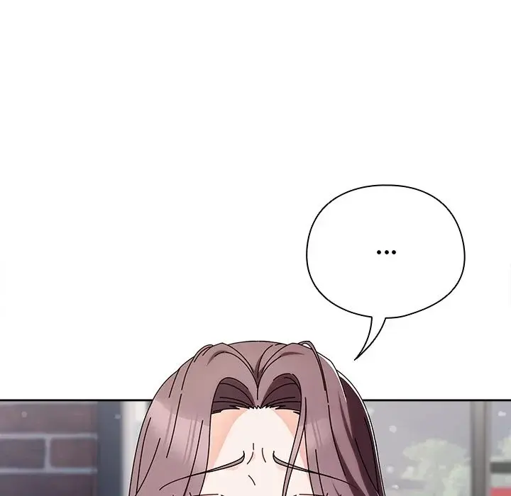Sweet Girl, Dirty Secrets Episode 1 - Page 226