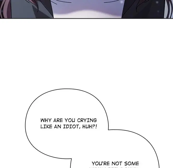 Sweet Girl, Dirty Secrets Episode 1 - Page 228