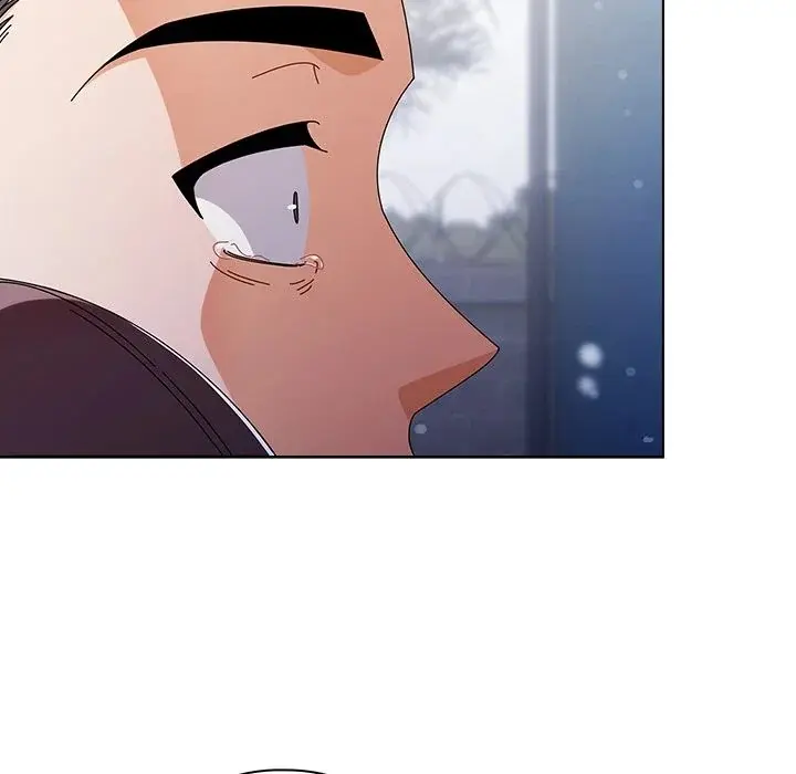 Sweet Girl, Dirty Secrets Episode 1 - Page 236